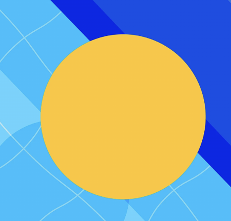 25HDEG's Avatar